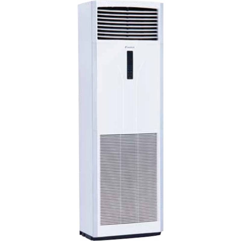 Máy Lạnh Tủ Đứng Daikin FVC140AV1V 5.5Hp 2023