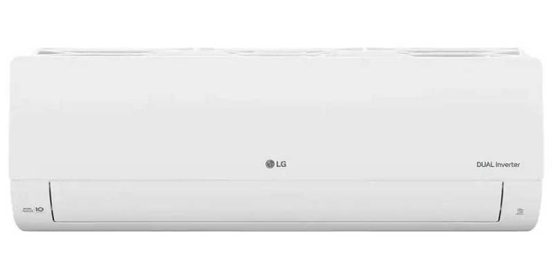 Máy lạnh Inverter LG V18ENF1 2Hp model 2022 Thái Lan