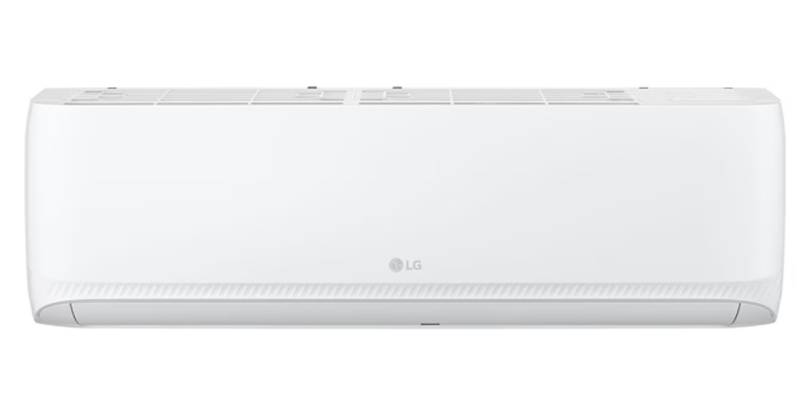 Máy lạnh LG K12CH 1.5Hp Non inverter model 2023