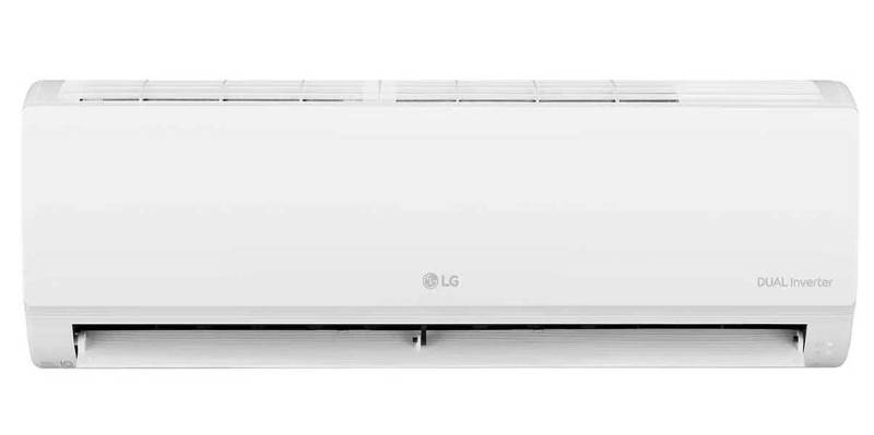 Máy lạnh LG V24WIN 2.5 Hp Inverter model 2023
