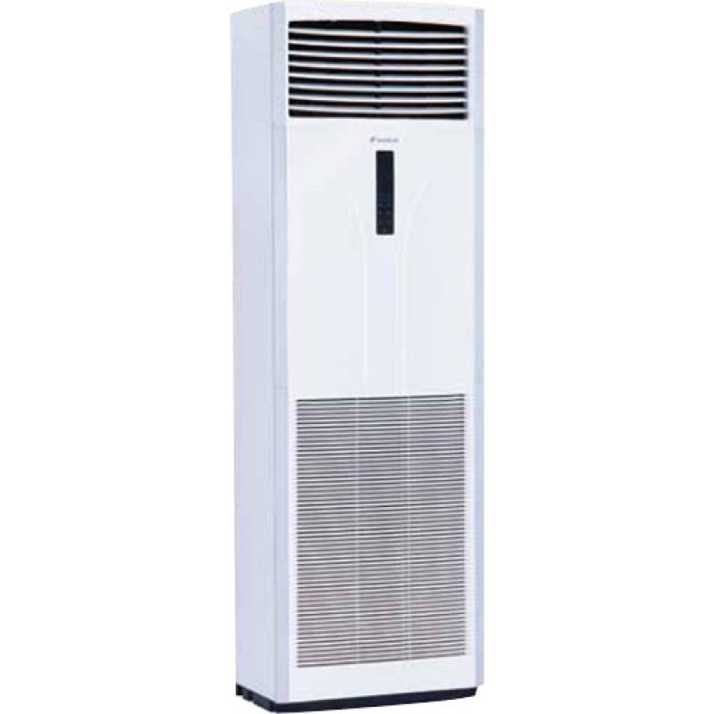 Máy Lạnh Tủ Đứng Daikin FVRN100AXV1 4.5Hp