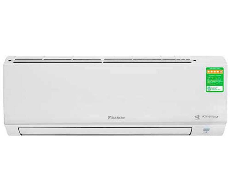 Máy lạnh Daikin FTKY50WAVMV 2Hp Inverter cao cấp model 2022