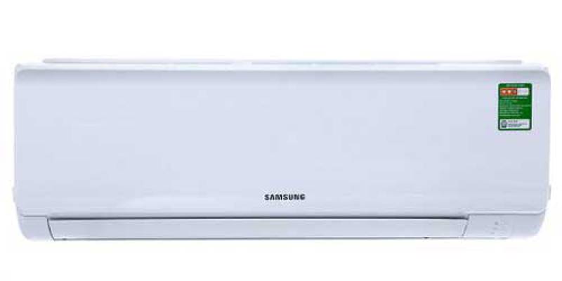 Máy Lạnh Samsung AR18TYHY Inverter 2 ngựa model 2023