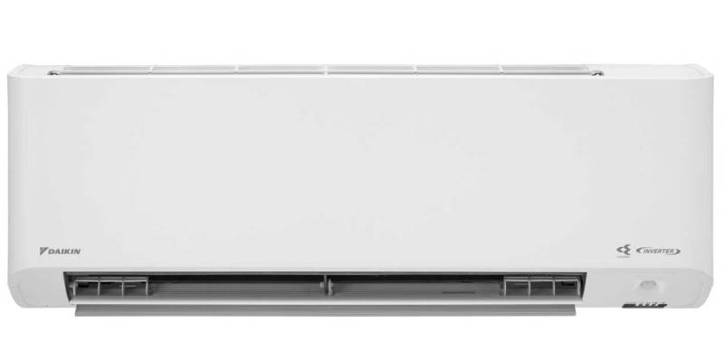 Máy lạnh Daikin FTKY60WAVMV 2.5Hp Inverter cao cấp model 2022