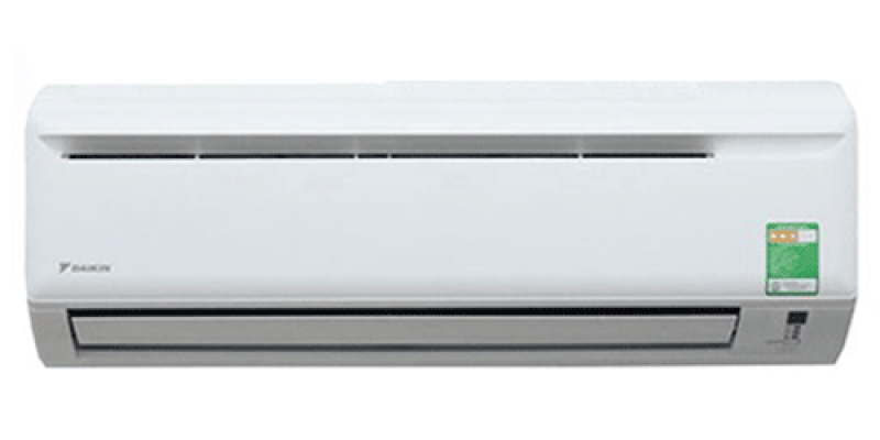 Máy lạnh Daikin FTV50BXV1V công suất 2HP model 2020