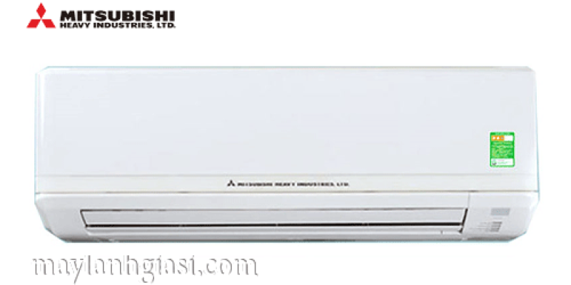 Máy lạnh Mitsubishi Heavy SRK18CS công suất 2HP