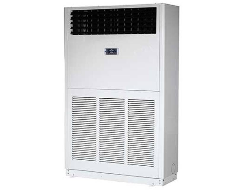 Máy lạnh tủ đứng Midea MOUC-96CRDN1/MFA-96CRDN1 inverter 10Hp