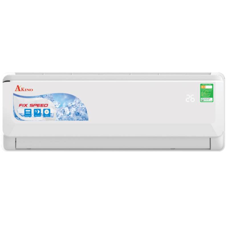  	Máy Lạnh Aikino 1 HP TH-TC09FSFA