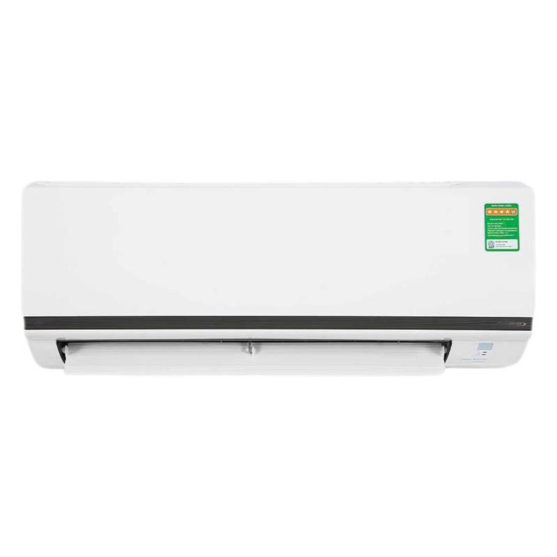  	Máy Lạnh Daikin Inverter 2 HP FTKB50XVMV