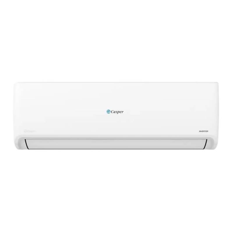  	Máy Lạnh Casper Inverter 2 HP GC-18IS33