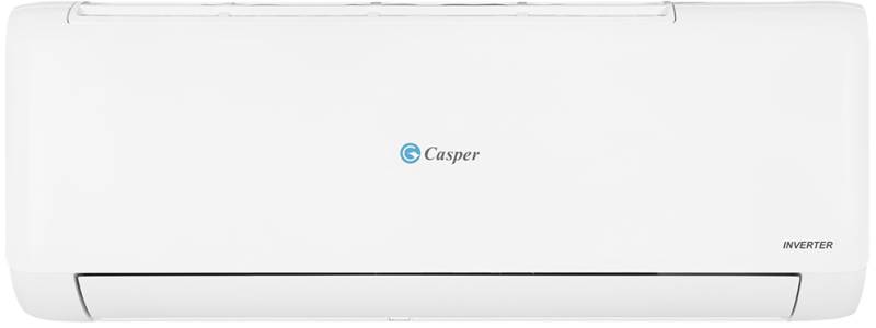 Máy lạnh Casper 1hp inverter TC-09IS36 model 2024