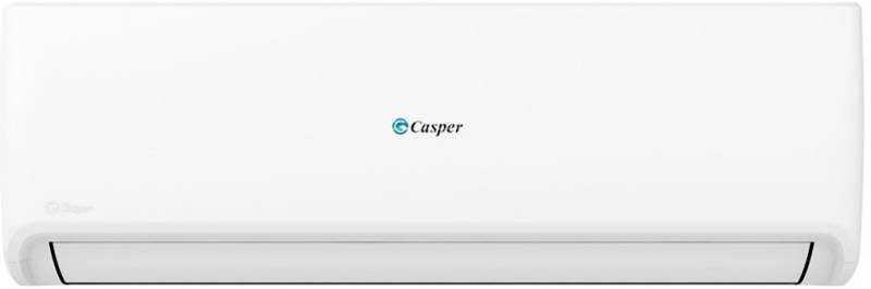 Máy lạnh Casper 1.5Hp Inverter GC-12IS35 model 2023