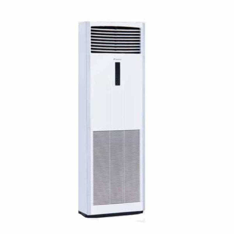 Máy lạnh tủ đứng Daikin FVRN71BXV1V tiêu chuẩn 3Hp