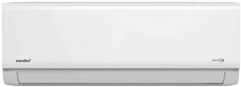 Máy lạnh Comfee Inverter 1.0 HP (1.0 Ngựa) CFS-10VWGF-V