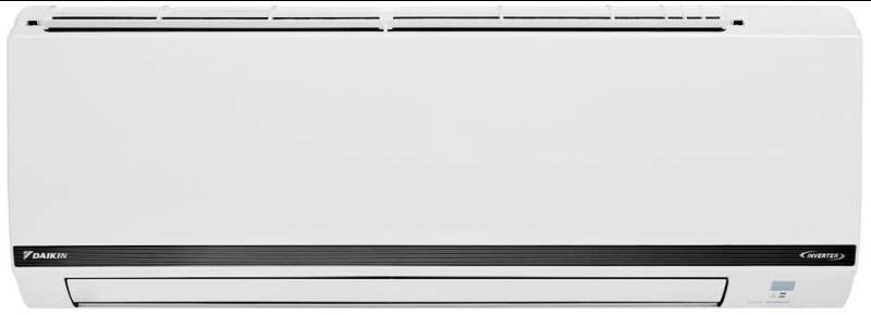 Máy lạnh Daikin FTKB25XVMV Inverter 1Hp model 2023