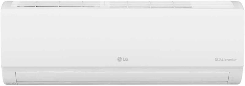 Máy lạnh LG 1hp inverter V10WIN1 model 2024