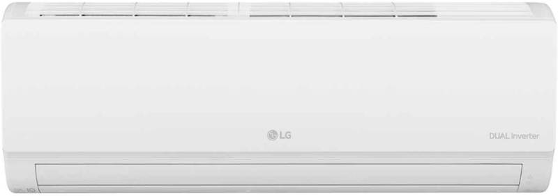 Máy lạnh LG 1.5hp inverter V13WIN1 Model 2024