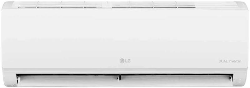Máy lạnh LG 2.5Hp inverter V24WIN model 2022