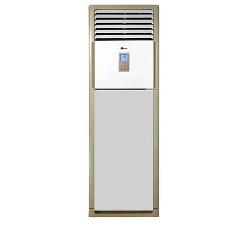 Máy lạnh tủ đứng Midea MFPA-28CRN1 3.0 HP (3 Ngựa)