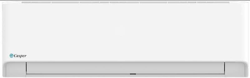 Máy Lạnh Casper 2Hp LC-18FS33 giá rẻ model 2023 Thái Lan