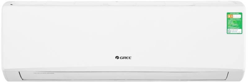 Máy lạnh Gree 1HP Mono GWC09KB-K6N0C4