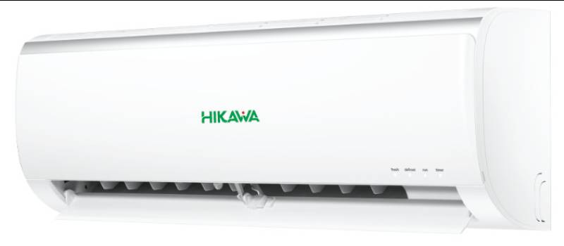 Máy lạnh Hikawa 1hp mono HI-NC10A