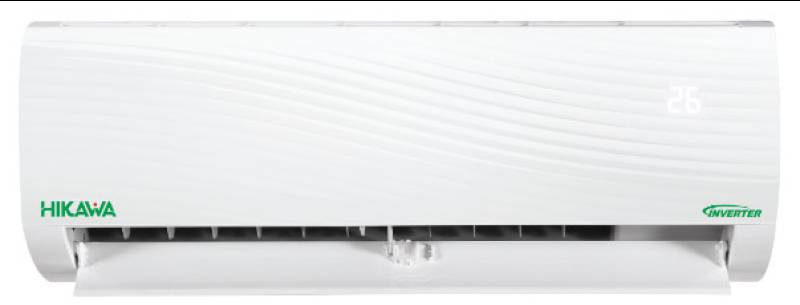 MÁY LẠNH HIKAWA 2hp INVERTER HI-VC20A