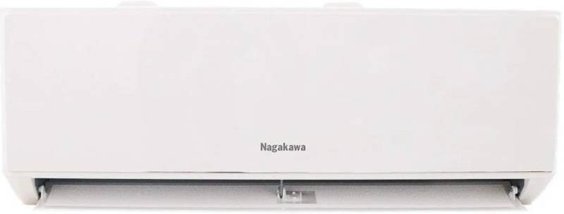 Máy lạnh Nagakawa 1hp mono NS-C09R2T30