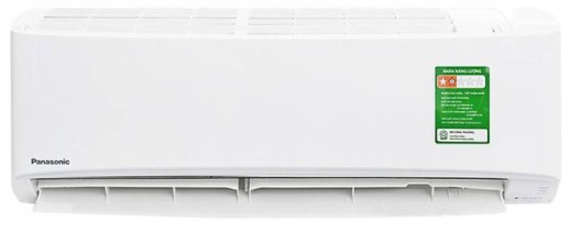 Máy lạnh Panasonic 1Hp Mono N9WKH-8 model 2022