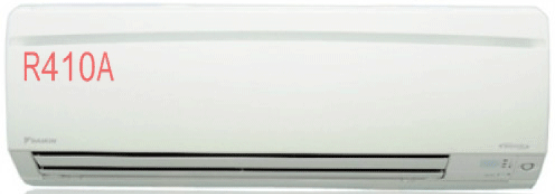 Máy lạnh Daikin 1.5hp Inverter FTKS35GVMV nhập Lan