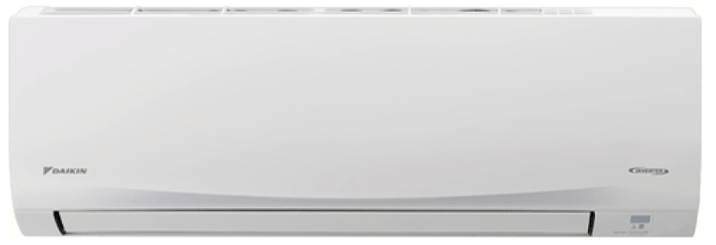 Máy lạnh Daikin 2Hp inverter FTKA50VAVMV model 2022
