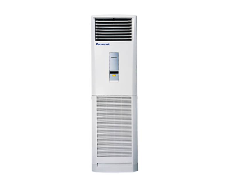 Máy lạnh tủ đứng Panasonic CS-C28FFH (3.0Hp) tiêu chuẩn 1 pha