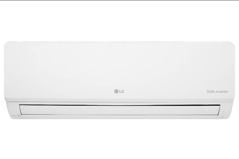 Điều hòa LG 8800BTU 1 chiều Inverter V10WIN