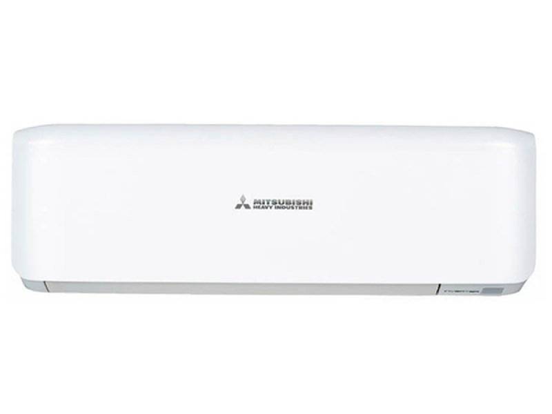 Điều hòa Mitsubishi Heavy 12000BTU 2 chiều inverter SRK/SRC35ZSS-W5