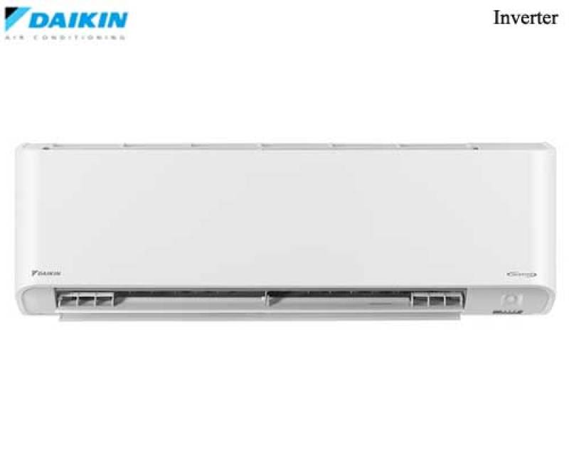 Điều hòa Daikin 24000BTU 1 chiều Inverter FTKZ71VVMV