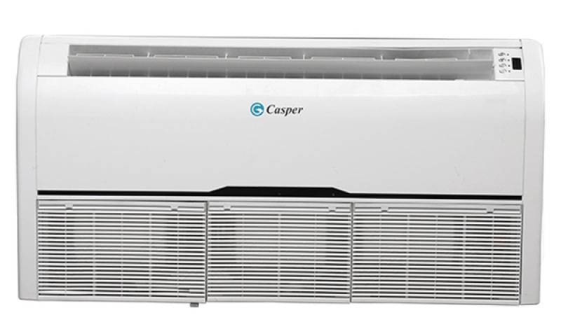 Điều hòa Áp trần Casper 28000BTU CFC-28TL22