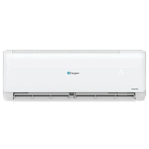 Điều hòa Casper treo tường 18000BTU 1 chiều Inverter HC-18IA32