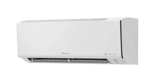 Điều hòa Daikin treo tường 24000BTU 2 chiều Inverter FTHF60VVMV