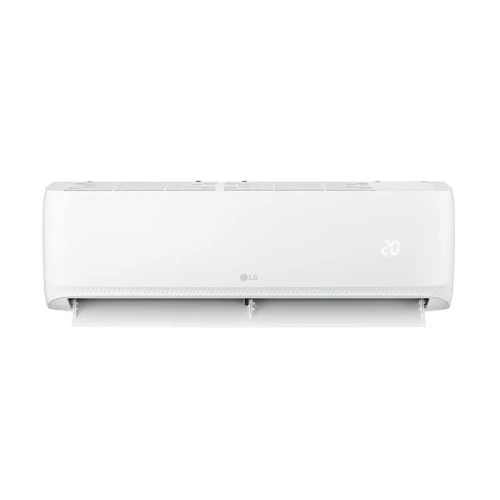 Điều hòa LG treo tường 9000BTU 1 chiều thường K09CH