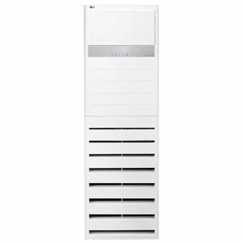 Điều hòa LG tủ đứng 36000BTU 1 chiều Inverter ZUAD1+ZPNQ36GR5A0