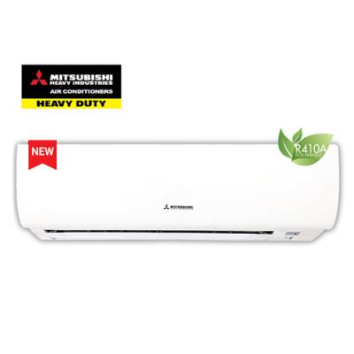 Điều hòa Mitsubishi 1 chiều 24000BTU treo tường Siêu Sang Trọng