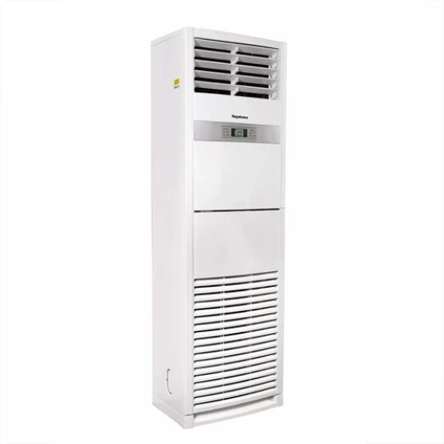 Điều hòa Nagakawa tủ đứng 50000BTU 1 chiều thường NP-C50DH+