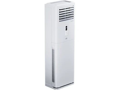 Điều hòa Sumikura tủ đứng 36000BTU 1 chiều thường APF/APO-360