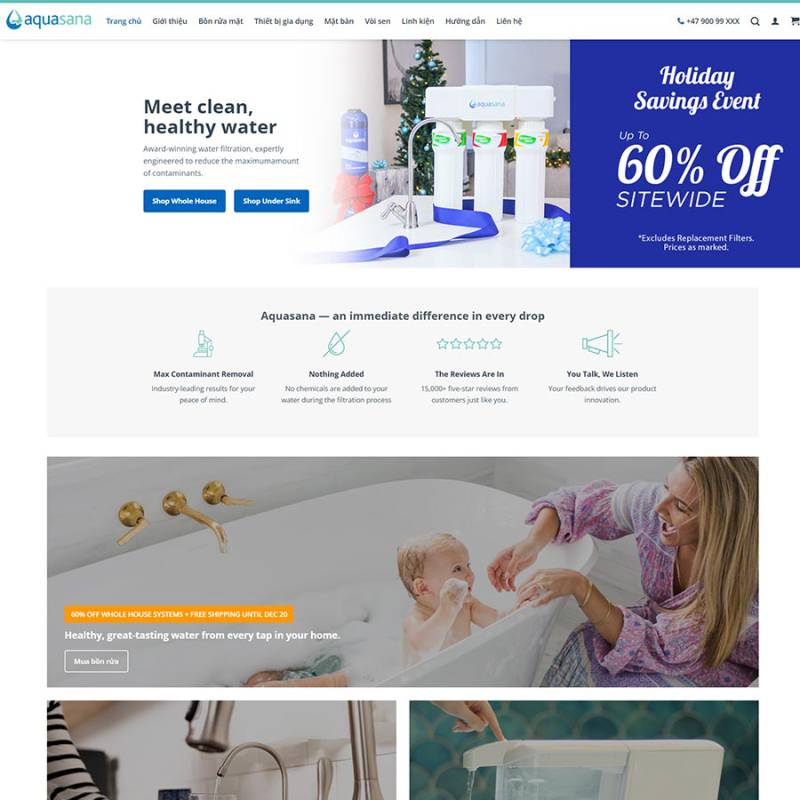  Theme WordPress bán máy lọc nước 05