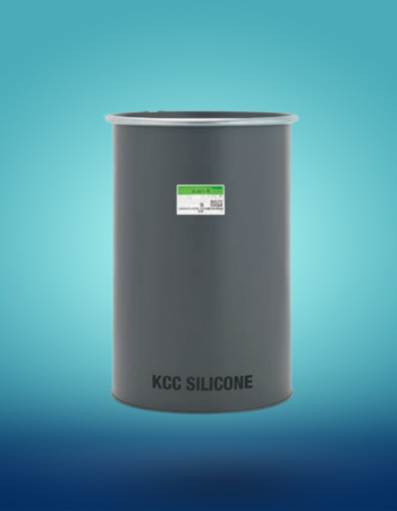  Silicone KCC SL921- Keo silicone kính hộp