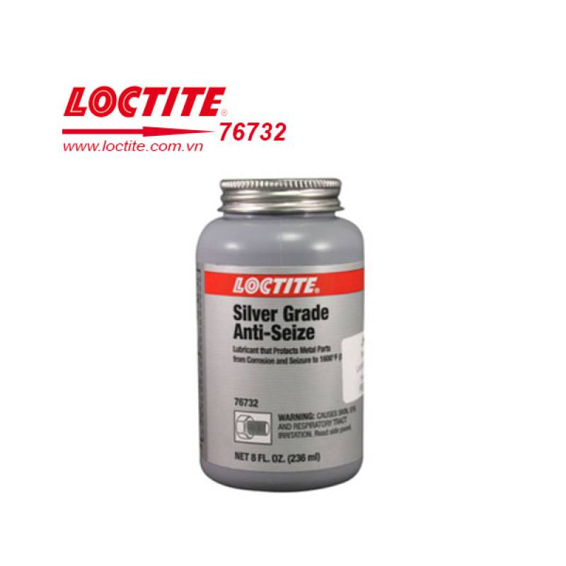 Mỡ bôi trơn chống kẹt gốc bạc Loctite 76732