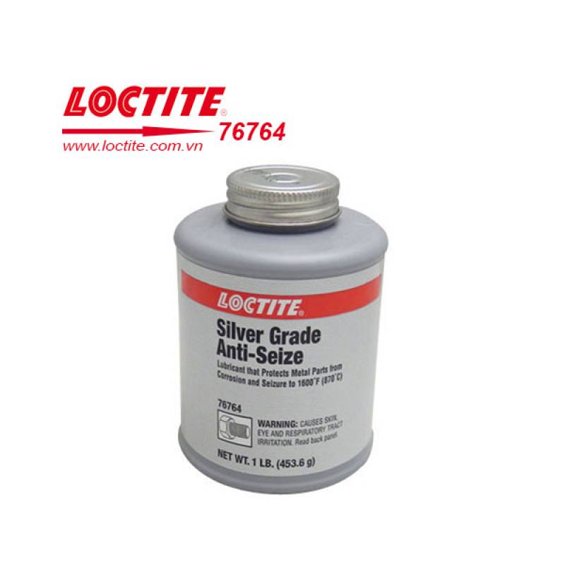 Mỡ bôi trơn chống kẹt gốc bạc Loctite 76764