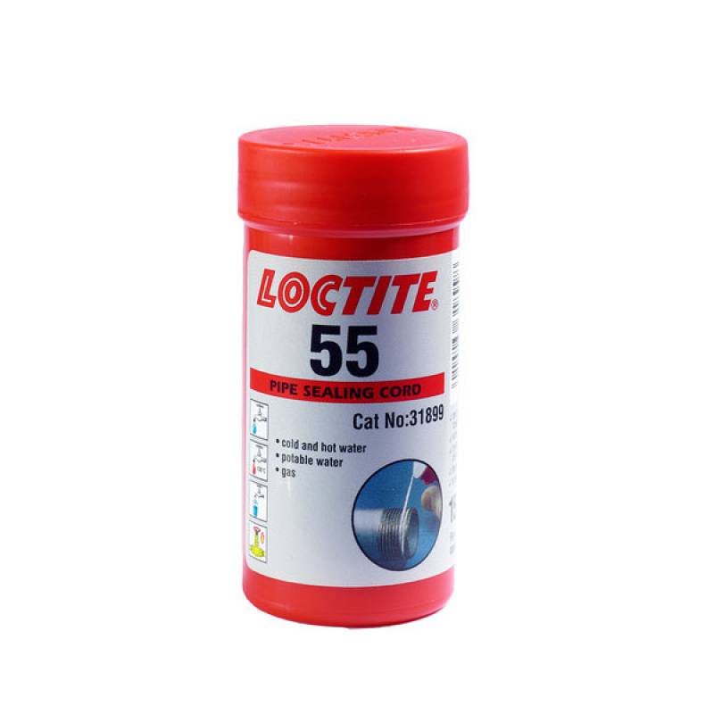 Keo làm kín ren Loctite 55