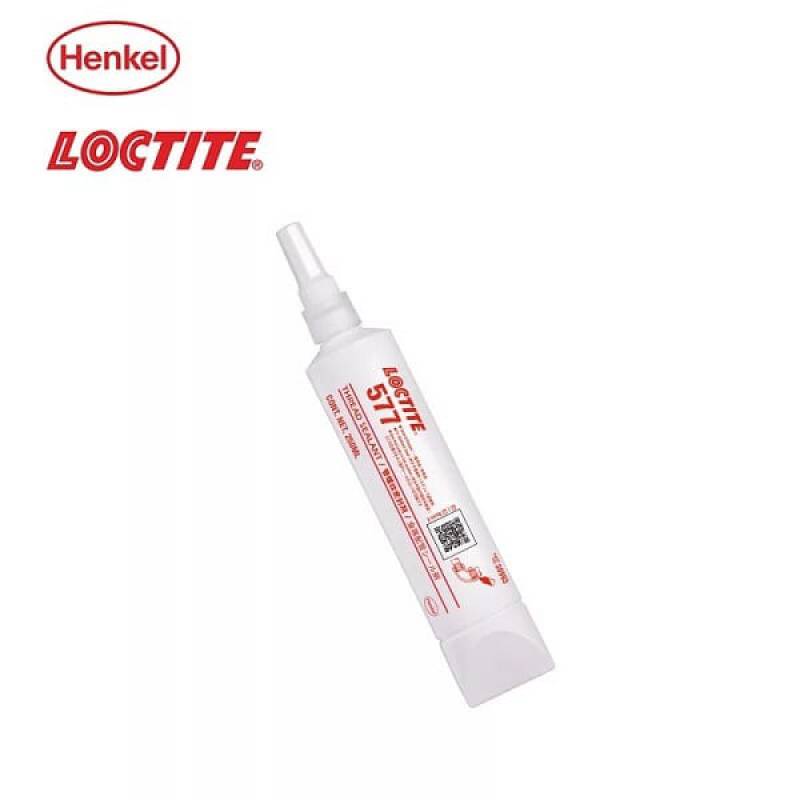  	Keo Loctite 577