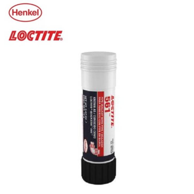  	Keo Loctite 561